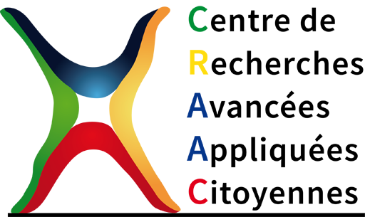 Image média: La production des biens communs, divers modes de rémunérations du travail et la création  monétaire au service des parcours de vie de chacun à tout âge